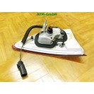 Bremsleuchte Bremslicht Rückleuchte Rücklicht rechts Ford Kuga 2 II CV4413A602BG