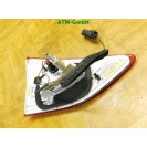 Bremsleuchte Bremslicht Rückleuchte Rücklicht rechts Ford Kuga 2 II CV4413A602BG