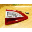 Bremsleuchte Bremslicht Rückleuchte Rücklicht rechts Ford Kuga 2 II CV4413A602BG