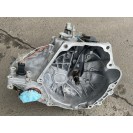 Getriebe Schaltgetriebe Daimler Chrysler Stratus Sebring JX Getriebecode N290AC