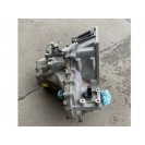 Getriebe Schaltgetriebe Daimler Chrysler Stratus Sebring JX Getriebecode N290AC