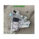 Getriebe Schaltgetriebe Daimler Chrysler Stratus Sebring JX Getriebecode N290AC