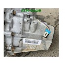 Getriebe Schaltgetriebe Daimler Chrysler Stratus Sebring JX Getriebecode N290AC