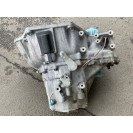 Getriebe Schaltgetriebe Daimler Chrysler Stratus Sebring JX Getriebecode N290AC