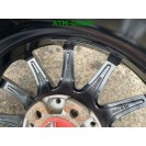 Felge Alufelge Mercedes Benz B-Klasse W245 5 Loch 6.5 J x 15 H2 ET45 KBA 48235