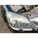 Frontscheinwerfer Scheinwerfer rechts Opel Astra H A04 Beifahrerseite