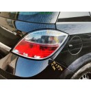 Bremsleuchte Bremslicht Rückleuchte Rücklicht rechts Opel Astra H A04 5 türig