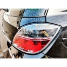 Bremsleuchte Bremslicht Rückleuchte Rücklicht rechts Opel Astra H A04 5 türig