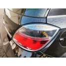 Bremsleuchte Bremslicht Rückleuchte Rücklicht rechts Opel Astra H A04 5 türig