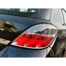 Bremsleuchte Bremslicht Rückleuchte Rücklicht rechts Opel Astra H A04 5 türig