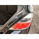 Bremsleuchte Bremslicht Rückleuchte Rücklicht rechts Opel Astra H A04 5 türig