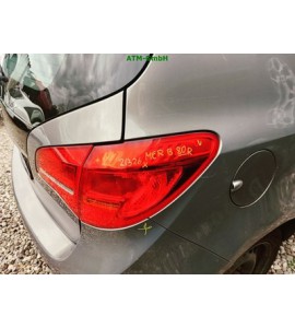 Bremsleuchte Bremslicht Rückleuchte Rücklicht rechts Opel Meriva B