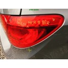 Bremsleuchte Bremslicht Rückleuchte Rücklicht rechts Opel Meriva B