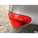 Bremsleuchte Bremslicht Rückleuchte Rücklicht rechts Opel Meriva B