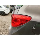 Bremsleuchte Bremslicht Rückleuchte Rücklicht rechts Opel Meriva B