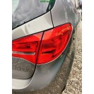 Bremsleuchte Bremslicht Rückleuchte Rücklicht rechts Opel Meriva B
