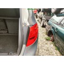 Bremsleuchte Bremslicht Rückleuchte Rücklicht rechts Opel Meriva B