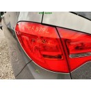 Bremsleuchte Bremslicht Rückleuchte Rücklicht links Opel Meriva B