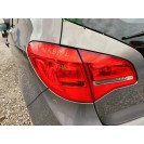 Bremsleuchte Bremslicht Rückleuchte Rücklicht links Opel Meriva B