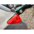 Bremsleuchte Bremslicht Rückleuchte Rücklicht links Opel Meriva B