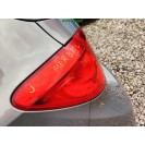 Bremsleuchte Bremslicht Rückleuchte Rücklicht links Opel Meriva B