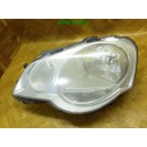 Frontscheinwerfer Scheinwerfer links VW Polo 9N3 Fahrerseite 6Q1941007AT