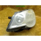 Frontscheinwerfer Scheinwerfer links VW Polo 9N3 Fahrerseite 6Q1941007AT