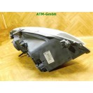 Frontscheinwerfer Scheinwerfer links VW Polo 9N3 Fahrerseite 6Q1941007AT