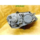 Frontscheinwerfer Scheinwerfer links VW Polo 9N3 Fahrerseite 6Q1941007AT