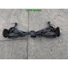 Achse hinten Achsträger Hinterachse Kia C'eed