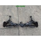 Achse hinten Achsträger Hinterachse Kia C'eed