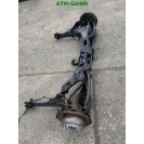 Achse hinten Achsträger Hinterachse Kia C'eed