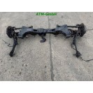 Achse hinten Achsträger Hinterachse Kia C'eed