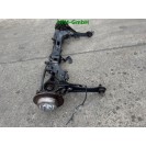 Achse hinten Achsträger Hinterachse Kia C'eed