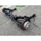 Achse hinten Achsträger Hinterachse Kia C'eed