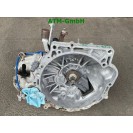 Getriebe Schaltgetriebe Mazda 3 III 1.6 77 kW