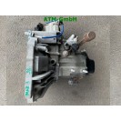 Getriebe Schaltgetriebe Mazda 3 III 1.6 77 kW