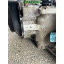 Getriebe Schaltgetriebe Mazda 3 III 1.6 77 kW