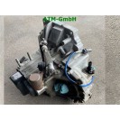 Getriebe Schaltgetriebe Mazda 3 III 1.6 77 kW
