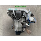Getriebe Schaltgetriebe Mazda 3 III 1.6 77 kW