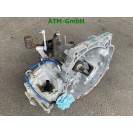 Getriebe Schaltgetriebe Mazda 3 III 1.6 77 kW