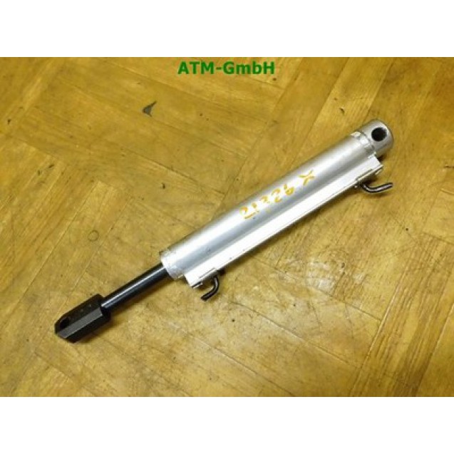 Verdeckdämpfer Hydraulikdämpfer links Peugeot 207CC Fahrerseite