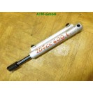 Verdeckdämpfer Hydraulikdämpfer links Peugeot 207CC Fahrerseite