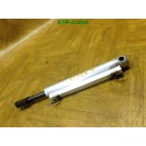 Verdeckdämpfer Hydraulikdämpfer links Peugeot 207CC Fahrerseite