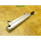 Verdeckdämpfer Hydraulikdämpfer links Peugeot 207CC Fahrerseite