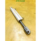 Verdeckdämpfer Hydraulikdämpfer links Peugeot 207CC Fahrerseite