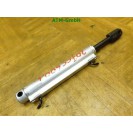 Verdeckdämpfer Hydraulikdämpfer links Peugeot 207CC Fahrerseite