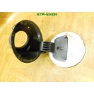 Tankklappe Tankdeckel Peugeot 207 CC Farbcode EWPB Weiß Eis