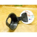 Tankklappe Tankdeckel Peugeot 207 CC Farbcode EWPB Weiß Eis