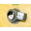 Tankklappe Tankdeckel Peugeot 207 CC Farbcode EWPB Weiß Eis